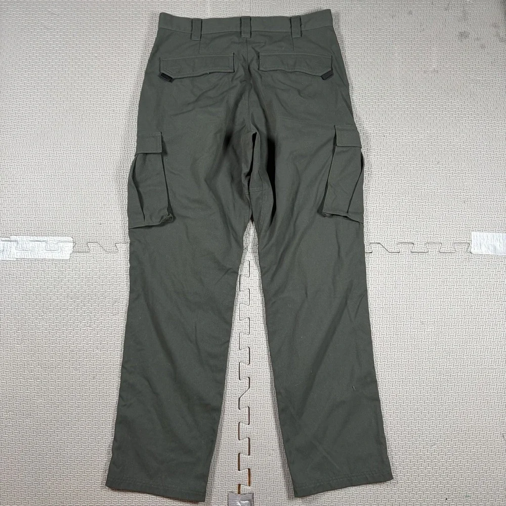 Arborwear original tree